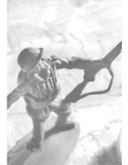 Combo 3 Quyển Khởi Nghiệp Du Kích - Kinh Doanh Ít Vốn (Lối Tắt Khởi Nghiệp + Khởi Nghiệp Du Kích + Thực Hành Khởi Nghiệp) - Nhiều Tác Giả