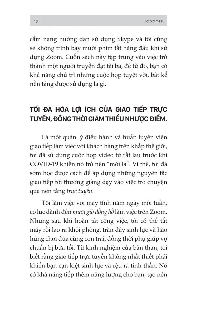 Combo 4 Quyển: Nghệ Thuật Nói Chuyện Trước Đám Đông - Nâng Tầm Giao Tiếp Đỉnh Cao ( Nghệ Thuật Nói Trước Công Chúng + Chuẩn Bị Bài Nói Chuyện Từ Trang Giấy Trắng + Tuyệt Chiêu Nói Trước Đám Đông Thông Qua Màn Ảnh Nhỏ + Cứ Lên Tiếng Là Tạo Sức Ảnh Hưởng )