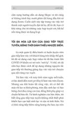 Combo 4 Quyển: Nghệ Thuật Nói Chuyện Trước Đám Đông - Nâng Tầm Giao Tiếp Đỉnh Cao ( Nghệ Thuật Nói Trước Công Chúng + Chuẩn Bị Bài Nói Chuyện Từ Trang Giấy Trắng + Tuyệt Chiêu Nói Trước Đám Đông Thông Qua Màn Ảnh Nhỏ + Cứ Lên Tiếng Là Tạo Sức Ảnh Hưởng )