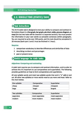 Combo Sách Mike's The Best Preparation Ever IELTS (Bộ 5 Cuốn) - Mike Wattie, Phil Biggerton
