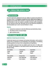 Combo Sách Mike's The Best Preparation Ever IELTS (Bộ 5 Cuốn) - Mike Wattie, Phil Biggerton