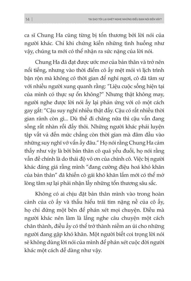 Combo 3 Quyển: Giao Tiếp - Từ "Vô Duyên" Đến "Bậc Thầy Giao Tiếp" (Viết Gì Cũng Chuẩn, Nói Gì Cũng Hay + Nghệ Thuật Pha Trò Dí Dỏm - Đùa Tinh Tế Vạn Người Mê + Người Nói Vô Tâm, Người Nghe Để Bụng) - Nhiều Tác Giả