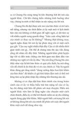 Combo 3 Quyển: Giao Tiếp - Từ "Vô Duyên" Đến "Bậc Thầy Giao Tiếp" (Viết Gì Cũng Chuẩn, Nói Gì Cũng Hay + Nghệ Thuật Pha Trò Dí Dỏm - Đùa Tinh Tế Vạn Người Mê + Người Nói Vô Tâm, Người Nghe Để Bụng) - Nhiều Tác Giả