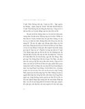  Chúng Tôi Lên Đường, Tuổi Hai Mươi ... Hồi Ức Một Thế Hệ Đi Qua Chiến Tranh - Trịnh Hòa Bình 
