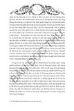  Combo 2 Quyển ( Lịch Sử Florence + Văn Hóa Thời Phục Hưng ) 