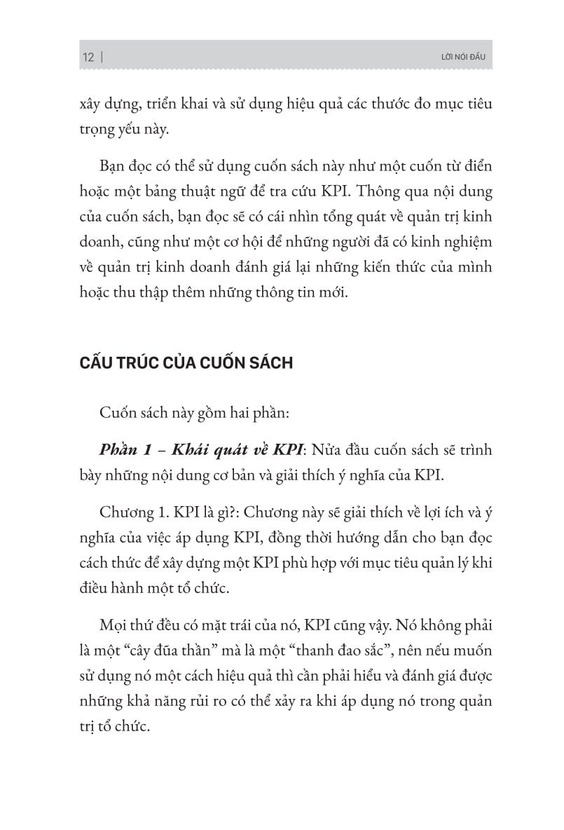 Combo 5 Quyển: Doanh Nghiệp - Tư Duy Khoán Doanh Nghiệp Tự Vận Hành Trong Mọi Quy Trình (100+ Chỉ Số Xây Dựng KPI Cho Doanh Nghiệp + PDCA + KPT + OJT + OKR) - Nhiều Tác Giả