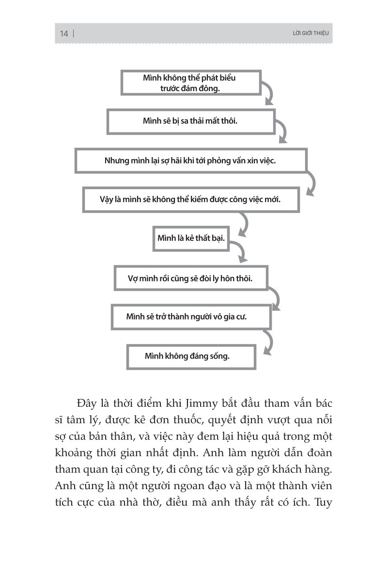 Combo 3 Quyển: Bộ Não Thiên Tài - Phải Xài Thông Minh (Não Trái Não Phải + Trí Nhớ Minh Mẫn, Tư Duy Sắc Sảo + Đánh Thức Bộ Não) - Nhiều Tác Giả