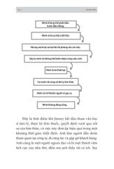 Combo 3 Quyển: Bộ Não Thiên Tài - Phải Xài Thông Minh (Não Trái Não Phải + Trí Nhớ Minh Mẫn, Tư Duy Sắc Sảo + Đánh Thức Bộ Não) - Nhiều Tác Giả
