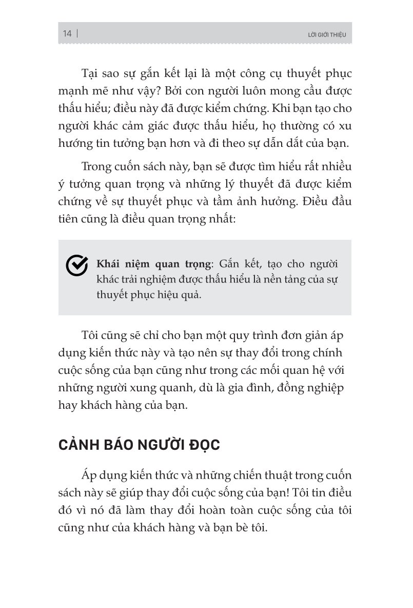 Combo 3 Quyển: Hành Trình Xây Dựng Thương Hiệu Cá Nhân + Nghệ Thuật Tạo Sức Ảnh Hưởng + Thu Hút Tâm Trí, Điều Hướng Cảm Xúc Và Thúc Đẩy Hành Vi + Nghệ Thuật Nói Trước Công Chúng - Nhiều Tác Giả
