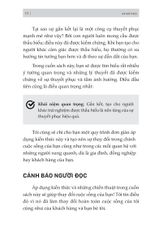 Combo 3 Quyển: Hành Trình Xây Dựng Thương Hiệu Cá Nhân + Nghệ Thuật Tạo Sức Ảnh Hưởng + Thu Hút Tâm Trí, Điều Hướng Cảm Xúc Và Thúc Đẩy Hành Vi + Nghệ Thuật Nói Trước Công Chúng - Nhiều Tác Giả