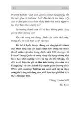 Combo 3 Quyển: Chìa Khóa Thành Công - Thay Đổi Tư Duy Thay Đổi Cuộc Đời (Bốn Tư Duy Dẫn Lối Bạn Tới Thành Công + 21 Ngày Định Vị Bản Thân + 41 Thói Quen Kỷ Luật Tự Giác Của Người Thành Đạt) - Nhiều Tác Giả