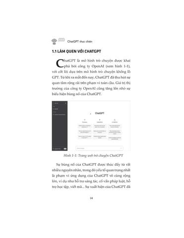 Combo 3 Quyển: NVIDIA - Cỗ Máy Tư Duy Vĩ Đại + ChatGPT Thực Chiến + AI 5.0 - Nhiều Tác Giả