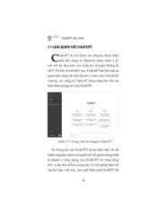 Combo 3 Quyển: NVIDIA - Cỗ Máy Tư Duy Vĩ Đại + ChatGPT Thực Chiến + AI 5.0 - Nhiều Tác Giả