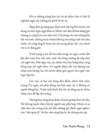 Combo 3 Quyển Khởi Nghiệp Bán Lẻ - Bí Quyết Thành Công Và Giàu Có Bằng Những Cửa Hàng Đông Khách (Khởi Nghiệp Bán Lẻ + Đừng Để Mất Bò + Đến Sahara Mở Quán Trà Đá) - Nhiều Tác Giả