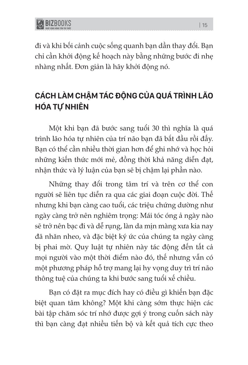 Combo 3 Quyển: Bộ Não Thiên Tài - Phải Xài Thông Minh (Não Trái Não Phải + Trí Nhớ Minh Mẫn, Tư Duy Sắc Sảo + Đánh Thức Bộ Não) - Nhiều Tác Giả