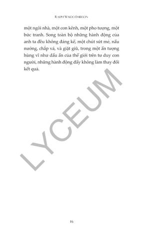  Combo 2 Quyển ( Phúc Cho Người Không Thấy Mà Tin + Văn Hóa Thời Phục Hưng ) 