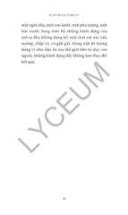 Combo 2 Quyển ( Phúc Cho Người Không Thấy Mà Tin + Văn Hóa Thời Phục Hưng ) - Ralph Waldo Emerson, Walter Pater
