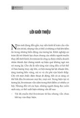 Combo 3 Quyển: Trí Tuệ Kiếm Tiền Thời Công Nghệ (Content Marketing 4.0 + Lên Xu Hướng + Chiến Thần Live Stream) - Nhiều Tác Giả