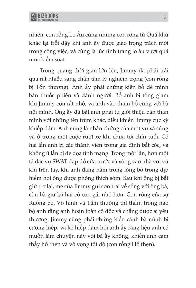 Combo 3 Quyển: Bộ Não Thiên Tài - Phải Xài Thông Minh (Não Trái Não Phải + Trí Nhớ Minh Mẫn, Tư Duy Sắc Sảo + Đánh Thức Bộ Não) - Nhiều Tác Giả