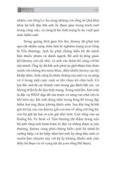 Combo 3 Quyển: Bộ Não Thiên Tài - Phải Xài Thông Minh (Não Trái Não Phải + Trí Nhớ Minh Mẫn, Tư Duy Sắc Sảo + Đánh Thức Bộ Não) - Nhiều Tác Giả