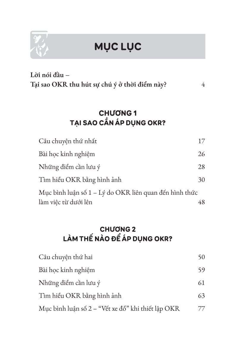 Combo 5 Quyển: Doanh Nghiệp - Tư Duy Khoán Doanh Nghiệp Tự Vận Hành Trong Mọi Quy Trình (100+ Chỉ Số Xây Dựng KPI Cho Doanh Nghiệp + PDCA + KPT + OJT + OKR) - Nhiều Tác Giả