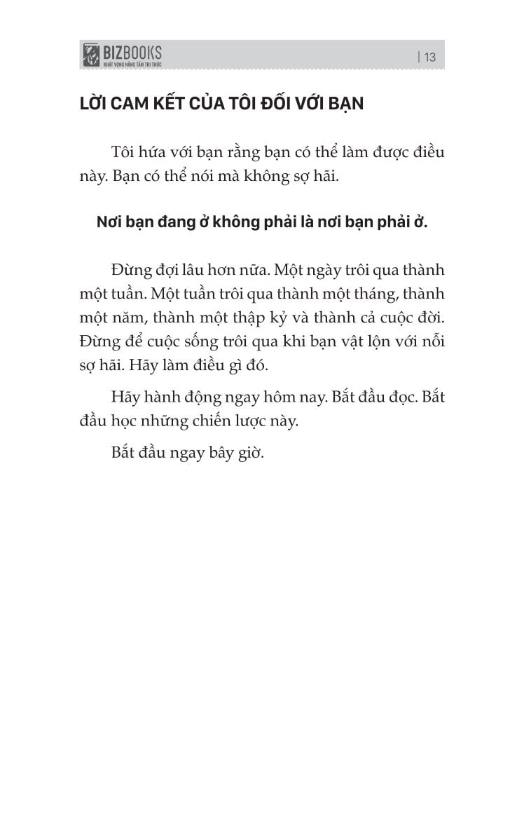 Combo 3 Quyển: Hành Trình Xây Dựng Thương Hiệu Cá Nhân + Nghệ Thuật Tạo Sức Ảnh Hưởng + Thu Hút Tâm Trí, Điều Hướng Cảm Xúc Và Thúc Đẩy Hành Vi + Nghệ Thuật Nói Trước Công Chúng - Nhiều Tác Giả