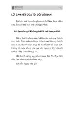 Combo 3 Quyển: Hành Trình Xây Dựng Thương Hiệu Cá Nhân + Nghệ Thuật Tạo Sức Ảnh Hưởng + Thu Hút Tâm Trí, Điều Hướng Cảm Xúc Và Thúc Đẩy Hành Vi + Nghệ Thuật Nói Trước Công Chúng - Nhiều Tác Giả