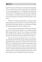 Combo 3 Quyển: Thấu Hiểu Bản Chất Để Thao Túng Tâm Lý Con Người (Định Luật Peter + Giao Tiếp 360 Độ + Đừng Sợ "Mất Lòng") - Nhiều Tác Giả