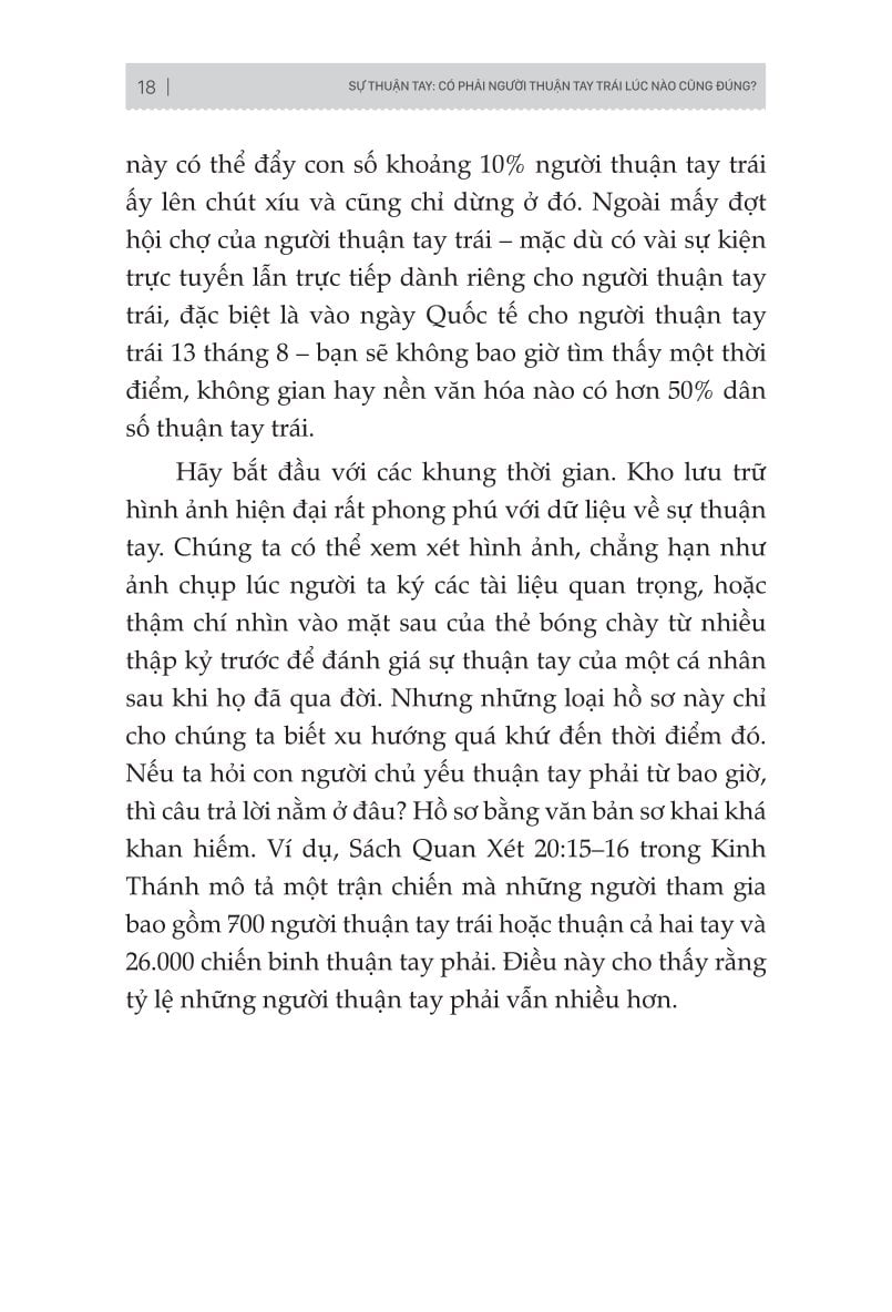 Combo 3 Quyển: Bộ Não Thiên Tài - Phải Xài Thông Minh (Não Trái Não Phải + Trí Nhớ Minh Mẫn, Tư Duy Sắc Sảo + Đánh Thức Bộ Não) - Nhiều Tác Giả