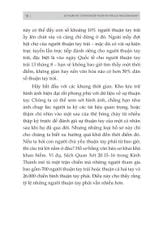 Combo 3 Quyển: Bộ Não Thiên Tài - Phải Xài Thông Minh (Não Trái Não Phải + Trí Nhớ Minh Mẫn, Tư Duy Sắc Sảo + Đánh Thức Bộ Não) - Nhiều Tác Giả