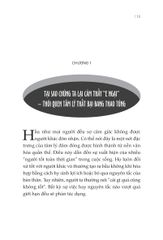 Combo 3 Quyển: Thấu Hiểu Bản Chất Để Thao Túng Tâm Lý Con Người (Định Luật Peter + Giao Tiếp 360 Độ + Đừng Sợ "Mất Lòng") - Nhiều Tác Giả