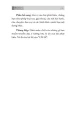 Combo 4 Quyển: Nghệ Thuật Nói Chuyện Trước Đám Đông - Nâng Tầm Giao Tiếp Đỉnh Cao ( Nghệ Thuật Nói Trước Công Chúng + Chuẩn Bị Bài Nói Chuyện Từ Trang Giấy Trắng + Tuyệt Chiêu Nói Trước Đám Đông Thông Qua Màn Ảnh Nhỏ + Cứ Lên Tiếng Là Tạo Sức Ảnh Hưởng )