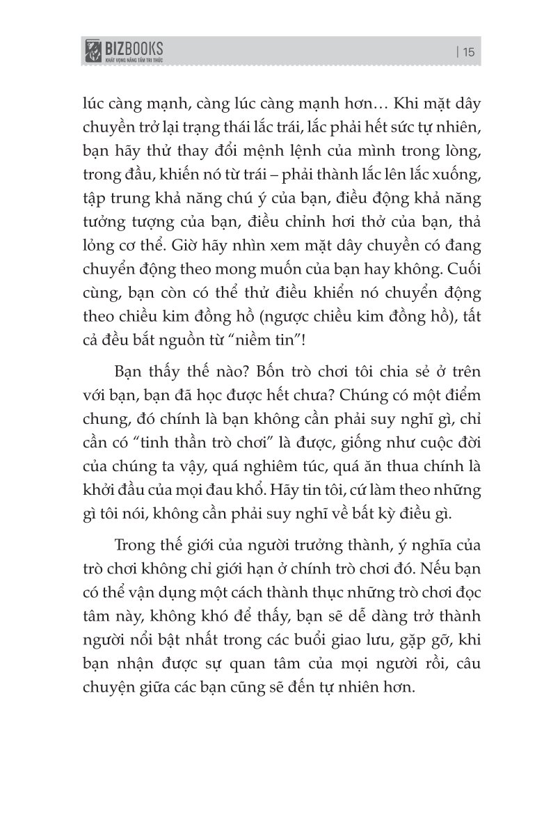 Combo 3 Quyển: Phân Tích Hành Vi Qua Mô Hình DISC (Ứng Dụng Disc + Giải Mã Hành Vi DISC + Đọc Suy Nghĩ Thấu Tâm Can) - Nhiều Tác Giả