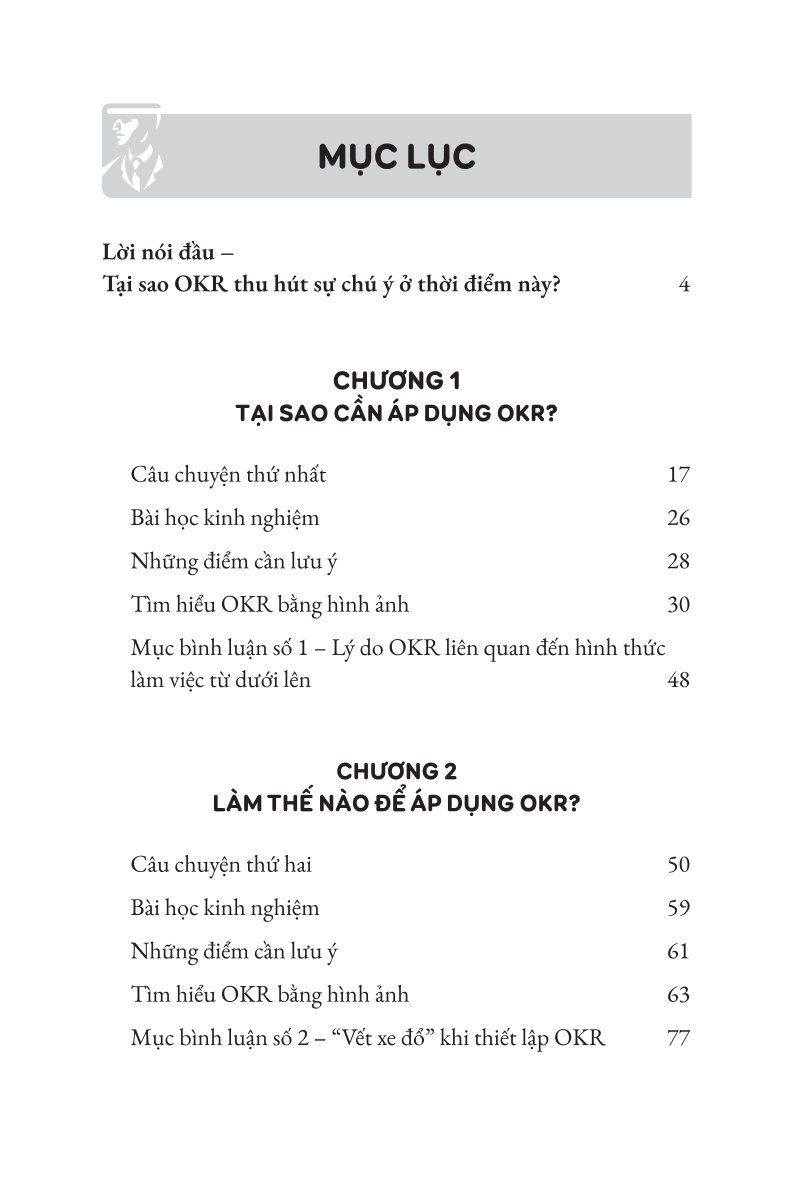 Combo 4 Quyển: Lãnh Đạo Truyền Cảm Hứng + Nhà Lãnh Đạo Xuất Chúng - Khai Phá Tiềm Năng Lãnh Đạo Bẩm Sinh + Giải Mã Hành Vi Disc: Bạn Thuộc Kiểu Lãnh Đạo Nào Trong 8 Nhóm Hành Vi + Okr Kinh Thánh Quản Trị Và Cách Vận Hành Hiệu Quả ) - Nhiều Tác Giả