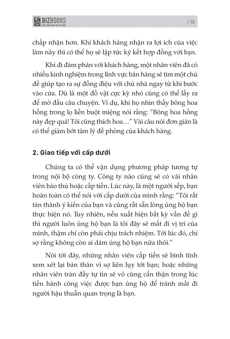 Combo 3 Quyển: Nói Khéo Nói Hay - Một Lời Nói Vạn Người Mê (Trí Tuệ Cảm Xúc Cao + Giao Tiếp Thông Minh + Giao Tiếp Tự Tin Trong Một Phút) - Nhiều Tác Giả
