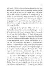 Combo 2 Quyển: Học Cách Giáo Dục Con Cái Từ Những Tỷ Phú Nổi Danh Thế Giới (Tâm Thư Của Warren Buffett Dành Cho Con Cái + 38 Lá Thư Rockefeller Gửi Cho Con Trai) - Phạm Nghị Nhiên, BizBooks