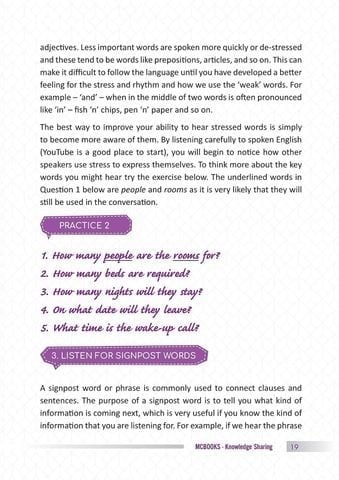 Combo Sách Mike's The Best Preparation Ever IELTS (Bộ 5 Cuốn) - Mike Wattie, Phil Biggerton