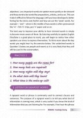 Combo Sách Mike's The Best Preparation Ever IELTS (Bộ 5 Cuốn) - Mike Wattie, Phil Biggerton
