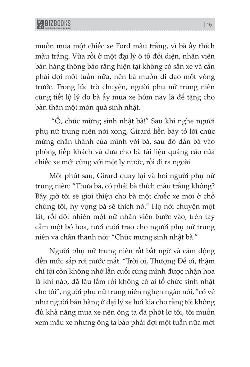 Combo 3 Quyển: Thao Túng Khách Hàng Bằng Tâm Lý Học + Để Trở Thành Người Bán Hàng Giỏi Nhất + 36 kế Chinh Phục Khách Hàng - Nhiêu Tác Giả