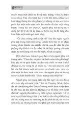 Combo 3 Quyển: Thao Túng Khách Hàng Bằng Tâm Lý Học + Để Trở Thành Người Bán Hàng Giỏi Nhất + 36 kế Chinh Phục Khách Hàng - Nhiêu Tác Giả