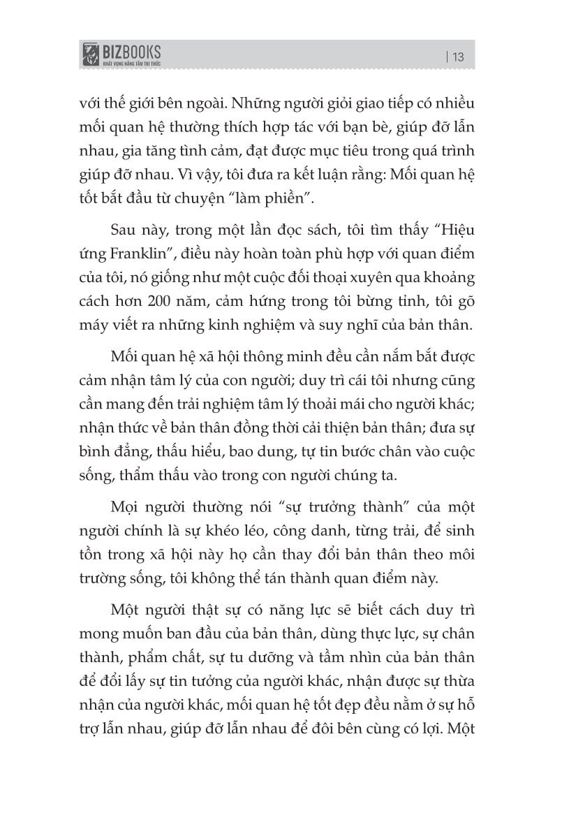 Combo 4 Quyển: Tuyệt Chiêu “Sát Thủ” Trong Giao Tiếp Giúp Bạn Có Được Một Tiếng Nói Có Sức Mạnh - Nhiều Tác Giả