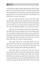 Combo 4 Quyển: Tuyệt Chiêu “Sát Thủ” Trong Giao Tiếp Giúp Bạn Có Được Một Tiếng Nói Có Sức Mạnh - Nhiều Tác Giả