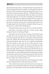 Combo 3 Quyển: Trí Tuệ Kiếm Tiền Thời Công Nghệ (Content Marketing 4.0 + Lên Xu Hướng + Chiến Thần Live Stream) - Nhiều Tác Giả