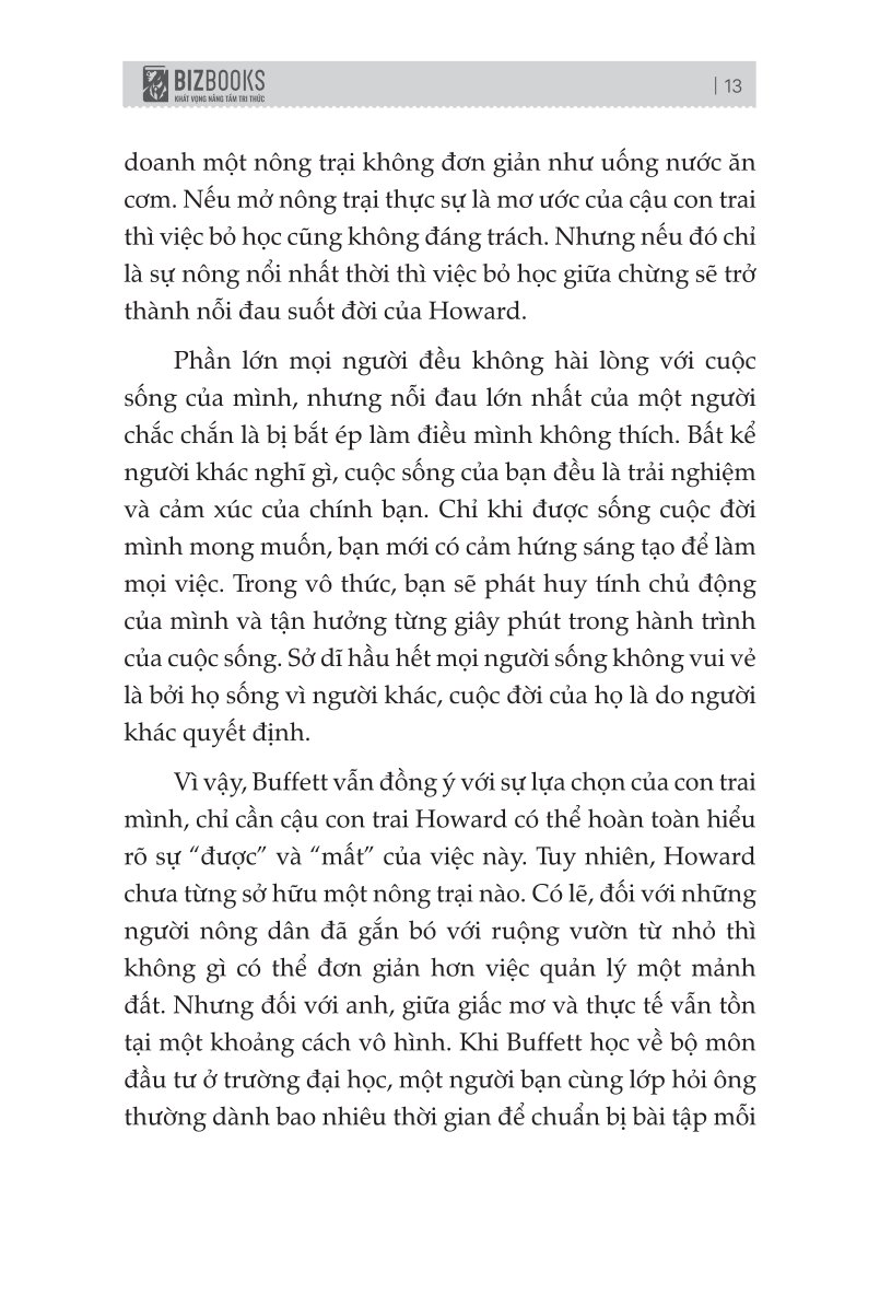 Combo 2 Quyển: Học Cách Giáo Dục Con Cái Từ Những Tỷ Phú Nổi Danh Thế Giới (Tâm Thư Của Warren Buffett Dành Cho Con Cái + 38 Lá Thư Rockefeller Gửi Cho Con Trai) - Phạm Nghị Nhiên, BizBooks