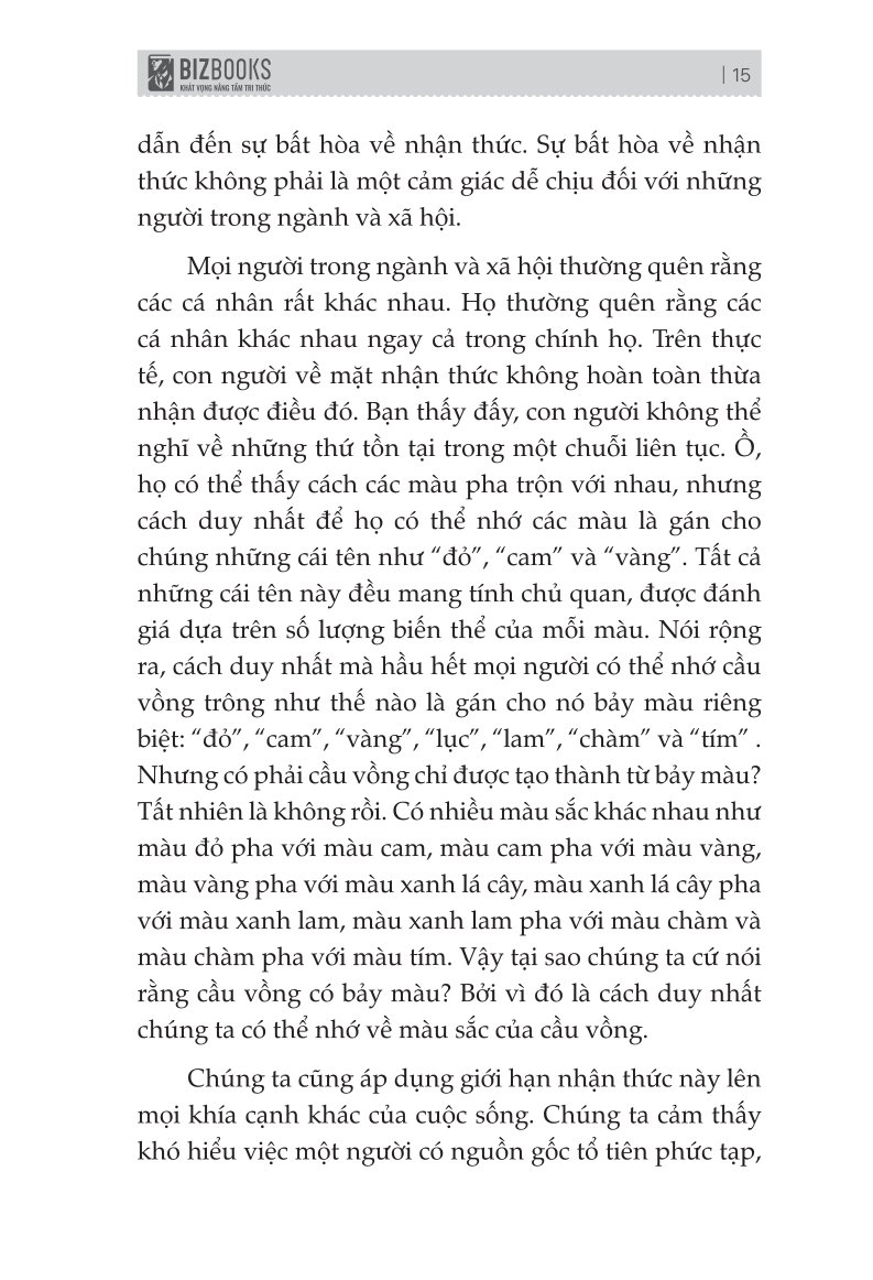 Combo 3 Quyển: Hành Trình Xây Dựng Thương Hiệu Cá Nhân + Nghệ Thuật Tạo Sức Ảnh Hưởng + Thu Hút Tâm Trí, Điều Hướng Cảm Xúc Và Thúc Đẩy Hành Vi + Nghệ Thuật Nói Trước Công Chúng - Nhiều Tác Giả