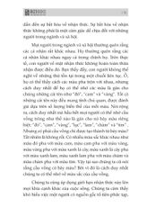 Combo 3 Quyển: Hành Trình Xây Dựng Thương Hiệu Cá Nhân + Nghệ Thuật Tạo Sức Ảnh Hưởng + Thu Hút Tâm Trí, Điều Hướng Cảm Xúc Và Thúc Đẩy Hành Vi + Nghệ Thuật Nói Trước Công Chúng - Nhiều Tác Giả
