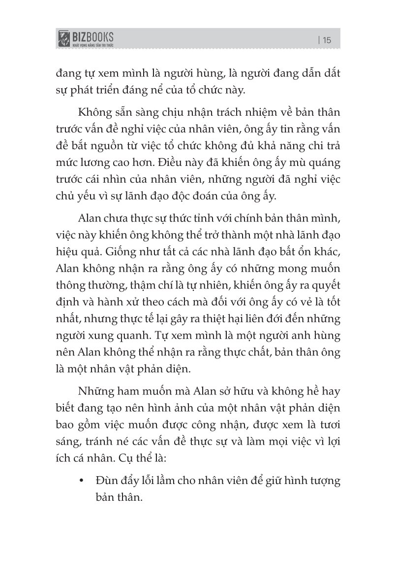Combo 3 Quyển: Chìa Khóa Thành Công - Thay Đổi Tư Duy Thay Đổi Cuộc Đời (Bốn Tư Duy Dẫn Lối Bạn Tới Thành Công + 21 Ngày Định Vị Bản Thân + 41 Thói Quen Kỷ Luật Tự Giác Của Người Thành Đạt) - Nhiều Tác Giả