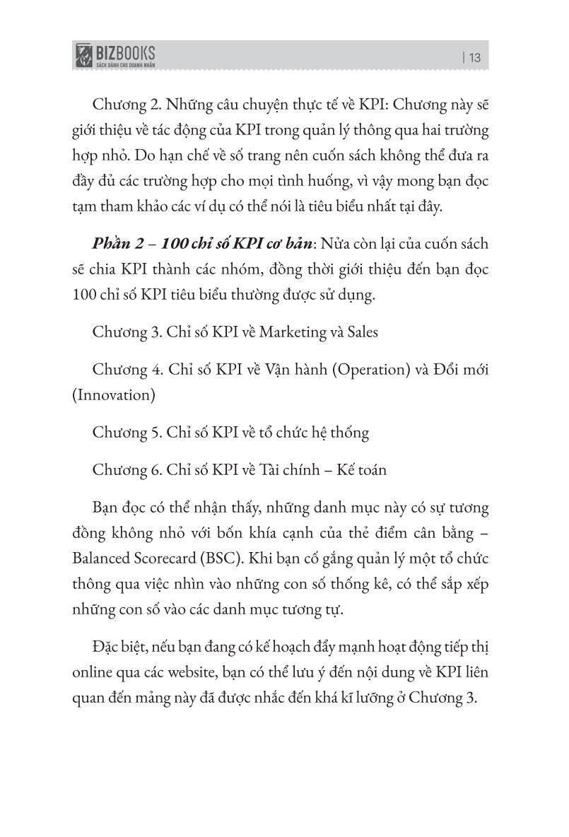 Combo 5 Quyển: Doanh Nghiệp - Tư Duy Khoán Doanh Nghiệp Tự Vận Hành Trong Mọi Quy Trình (100+ Chỉ Số Xây Dựng KPI Cho Doanh Nghiệp + PDCA + KPT + OJT + OKR) - Nhiều Tác Giả