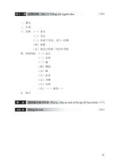 Combo 6 Cuốn Sách Giáo Trình Hán Ngữ + 1 Cuốn Tập Viết chữ Hán Theo Phiên Bản Mới