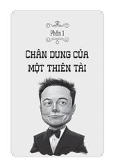 Combo 3 Quyển Những Bộ Óc Tỷ Đô: Tư Duy Khác Biệt Làm Nên Thành Công Ngoạn Mục ( Elon Musk + Donald Trump + Jeff Bezos) - The Gurus
